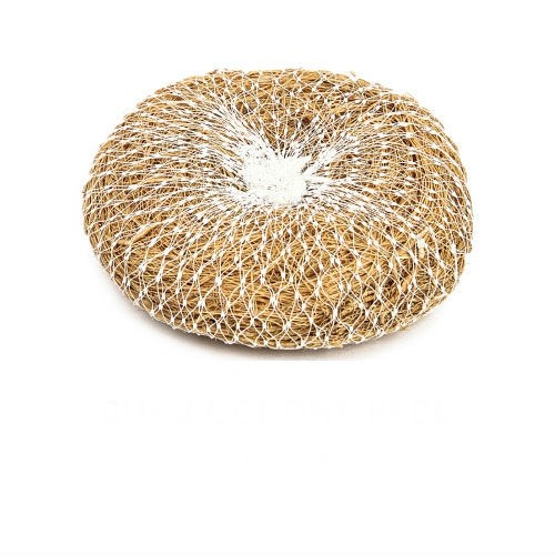 Ramacham Bath Scrub