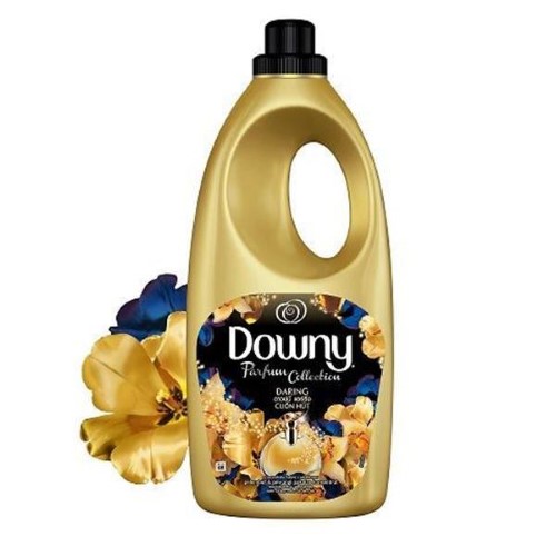 Downy Daring 1.8Ltr