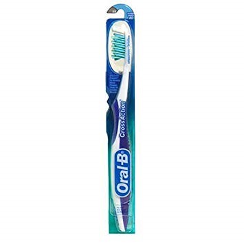 Oral - B Tooth Brush