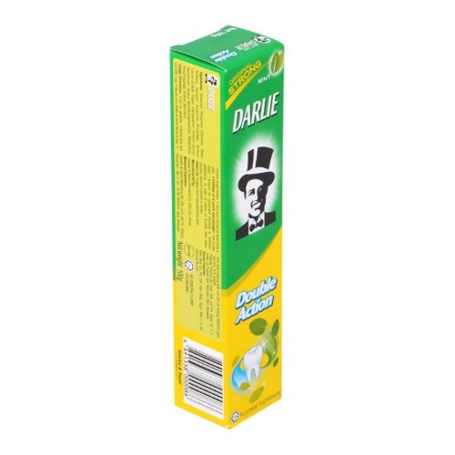 Darlie Tooth Paste 100G